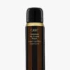 Oribe Grandiose Hair Plumping Mousse Travel Size - Magnificent Volume Collection