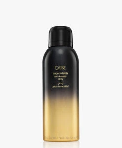 Oribe Impermeable Anti-Humidity Spray - Signature Collection