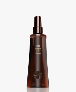 Oribe Maximista Thickening Spray - Magnificent Volume Collection
