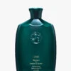 Oribe Hydrating Shampoo - Moisture & Control Collection