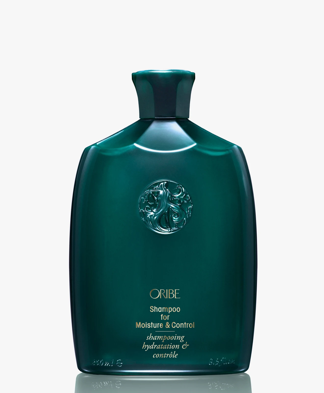 Oribe Hydrating Shampoo - Moisture & Control Collection 1 Oribe Hydrating Shampoo - Moisture & Control Collection
