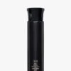 Oribe Royal Blowout Heat Styling Spray - Signature Collection