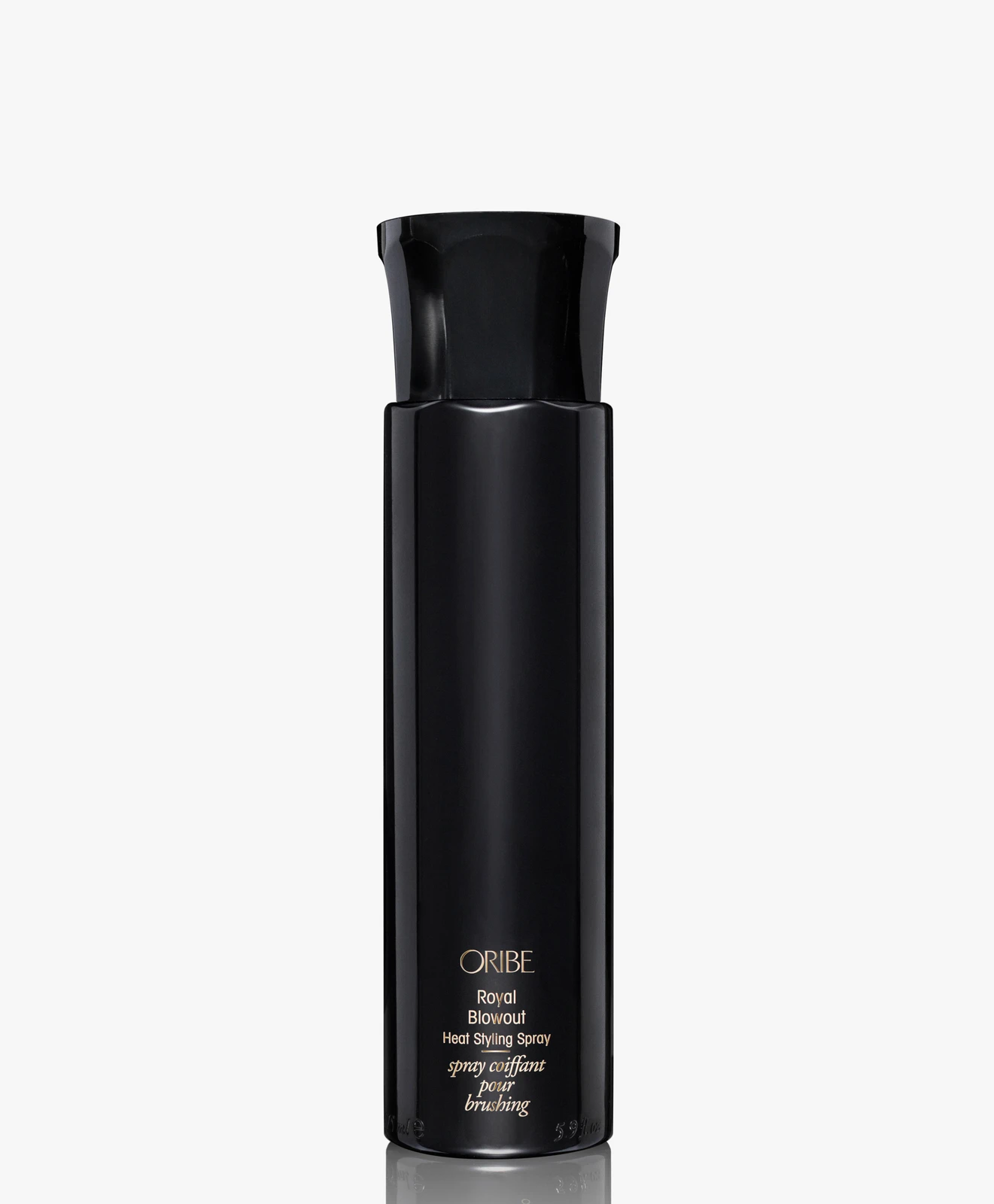 Oribe Royal Blowout Heat Styling Spray - Signature Collection 1 Oribe Royal Blowout Heat Styling Spray - Signature Collection