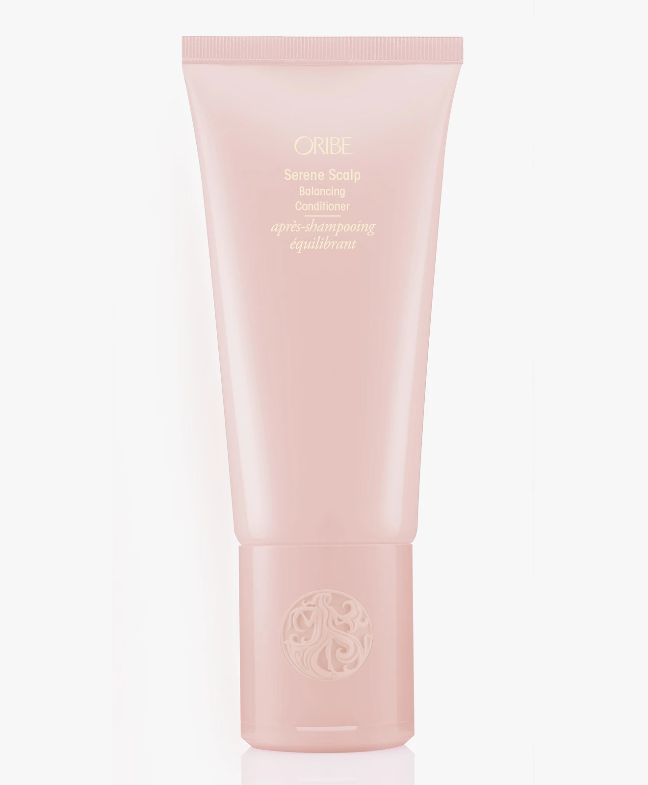 Oribe Balancing Conditioner - Serene Scalp Collection 1 Oribe Balancing Conditioner - Serene Scalp Collection