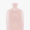 Oribe Balancing Shampoo -Serene Scalp Collection