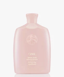 Oribe Balancing Shampoo -Serene Scalp Collection