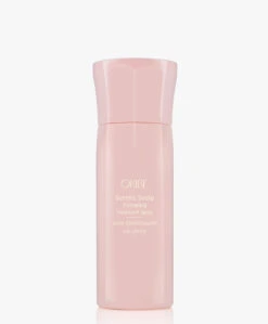 Oribe Serene Scalp Thickening Treatment Spray