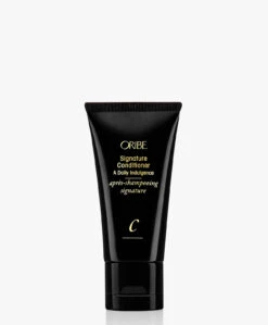 Oribe Conditioner Travel Size - Signature Collection