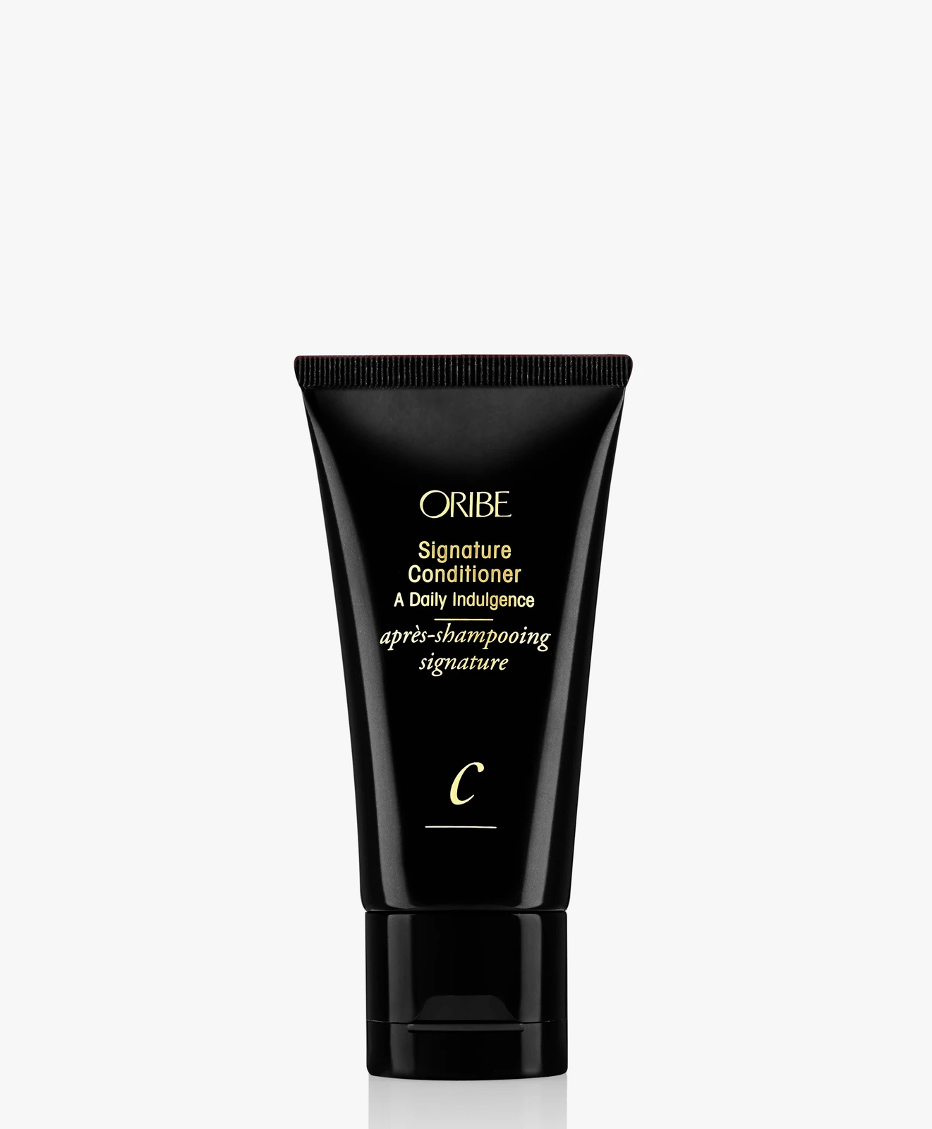 Oribe Conditioner Travel Size - Signature Collection 1 Oribe Conditioner Travel Size - Signature Collection