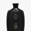 Oribe Shampoo - Signature Collection