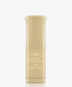 Oribe Swept Up Volume Powder Spray - Signature Collection