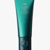 Oribe Texture Butter Curl Enhancing Cream - Moisture & Control Collection