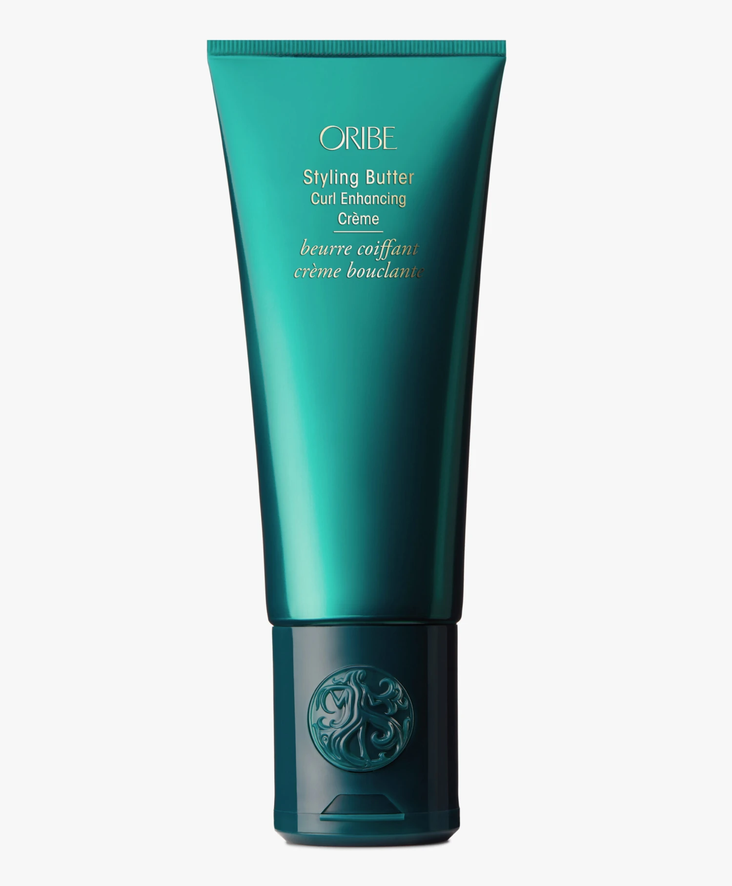 Oribe Texture Butter Curl Enhancing Cream - Moisture & Control Collection 1 Oribe Texture Butter Curl Enhancing Cream - Moisture & Control Collection