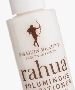 Mode Kleding -Mode Kleding Rahua Jetsetter kit 02