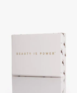 Rahua Jetsetter Kit Travel Size -Mode Kleding Rahua Jetsetter kit 03