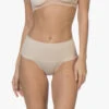 Spanx® Undie-Tectable String - Soft Nude