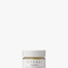 Soveral Angel Balm Deep Pore Cleanser / Regenerative Mask - 15Ml