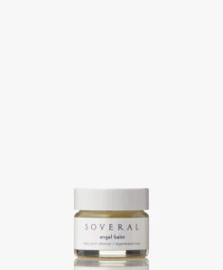 Soveral Angel Balm Deep Pore Cleanser / Regenerative Mask - 15Ml