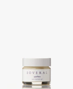 Soveral Spotless Spot Treatment Gel