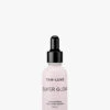 Tan-Luxe Super Glow Hyaluronic Self-Tan Serum - Gradual