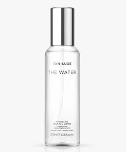 Tan-Luxe The Water Hydrating Self-Tan Water - Medium/Dark 200Ml