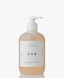 Tangent Gc Biologische Handzeep - Oud