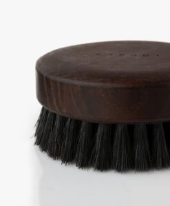 Tangent Gc Clothes Brush - Ash Wood -Mode Kleding Tangent GC Clothes Brush 04