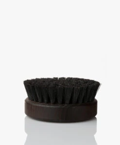 Tangent Gc Clothes Brush - Ash Wood -Mode Kleding Tangent GC Clothes Brush 06