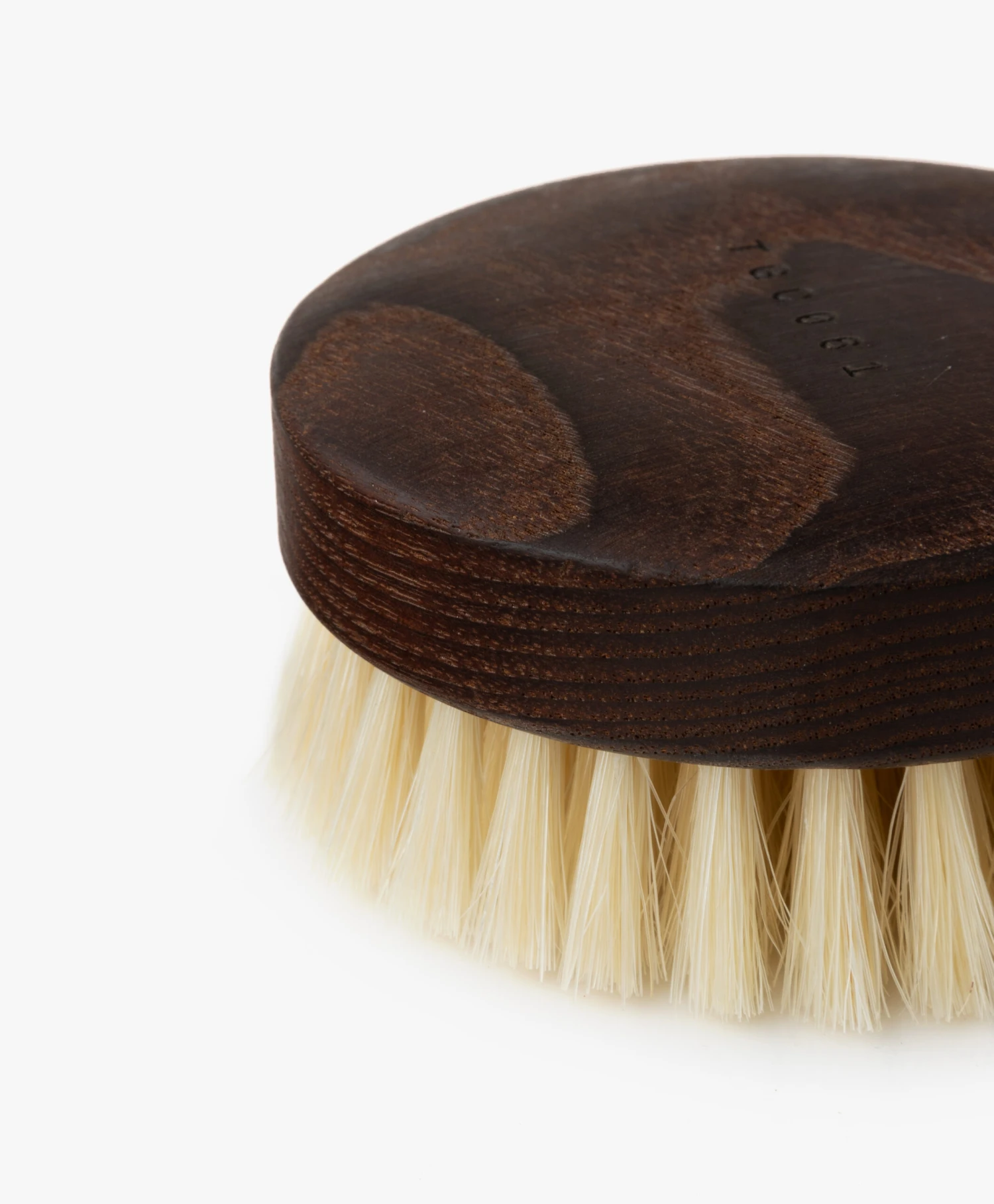 Tangent Gc Light Pilling Brush - Ash Wood 2 Tangent Gc Light Pilling Brush - Ash Wood - Afbeelding 2
