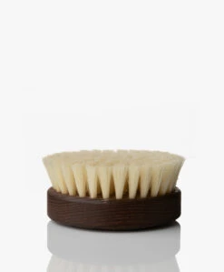 Tangent Gc Light Pilling Brush - Ash Wood 7 Tangent Gc Light Pilling Brush - Ash Wood -Mode Kleding Tangent GC Light Pilling Brush 06