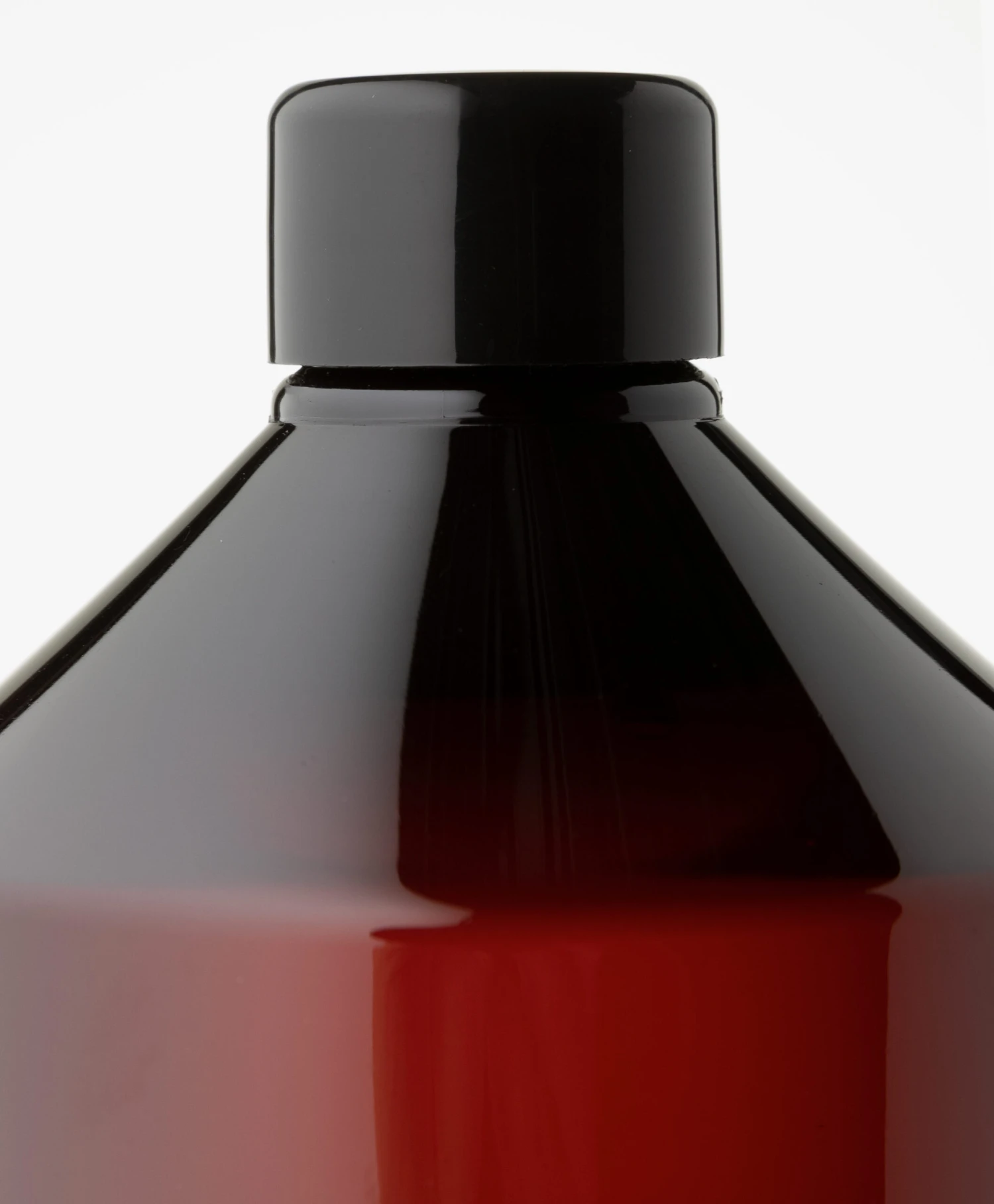 Zenology Ambiance Trigger 1000Ml Spray - Mandarin Green Tea/Citrus Nobilis 2 Zenology Ambiance Trigger 1000Ml Spray - Mandarin Green Tea/Citrus Nobilis - Afbeelding 2