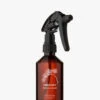 Zenology Ambiance Trigger 300Ml Spray - Orchid/Orchidaceae