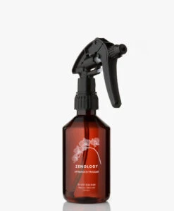 Zenology Ambiance Trigger 300Ml Spray - Orchid/Orchidaceae
