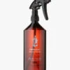 Zenology Ambiance Trigger 1000Ml Spray - Liquid Bakhoor/Bakhour Liquidus