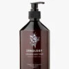 Zenology 500Ml Cleansing Body Wash - Black Tea/Camellia Sinensis
