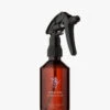 Zenology Ambiance Trigger 300Ml Spray - Black Tea/Camellia Sinensis