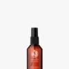 Zenology Ambiance 70Ml Spray - Pomegranate/Pomum Granatum
