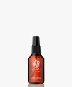 Zenology Ambiance 70Ml Spray - Pomegranate/Pomum Granatum