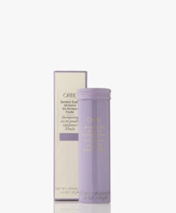 Oribe Serene Scalp Oil Control Dry Shampoo Powder -Mode Kleding a06c6d3a 8933 472a acca a8918a2af598 02