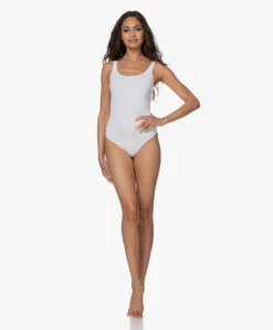 Wolford Jamaika Stretch-Jersey String Body - Wit 18 Wolford Jamaika Stretch-Jersey String Body - Wit -Mode Kleding a0accaf7 ab63 4123 9b91 3ec0888036fd
