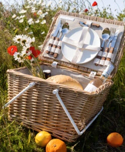 Pb. Favorites Picknickmand - Bruin 12 Pb. Favorites Picknickmand - Bruin -Mode Kleding a0f132fd 845c 40d5 a00a 700773f08cc1 07