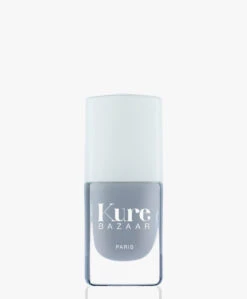 Kure Bazaar Ecologische Nagellak - Cashmere
