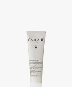 Caudalie Vinoperfect Glycol Peelingmasker