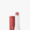 Coola Mineral Liplux Organic Tinted Spf 30 Lip Balm - Summer Crush