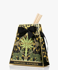 Ortigia 200Ml Gatto Geurstokjes - Fico D’ India -Mode Kleding a2582234 5a0e 41a0 bd69 ade2cb2e26a1 02