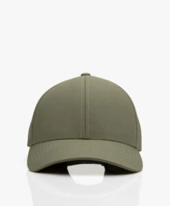 Varsity Headwear Katoenen Pet - Sage Green 16 Varsity Headwear Katoenen Pet - Sage Green -Mode Kleding a2d606d6 f10b 48d3 af73 53e354cb2310 83
