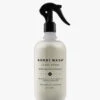Bondi Wash 500Ml Glasreiniger Spray - Sydney Peppermint & Rosemary