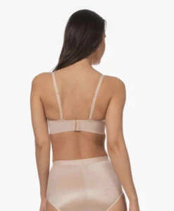 Spanx® Thinstincts 2.0 Slip - Champagne Beige 16 Spanx® Thinstincts 2.0 Slip - Champagne Beige -Mode Kleding a3cc8c5f 57b2 4b5b 9dea aa2af766cf01 167