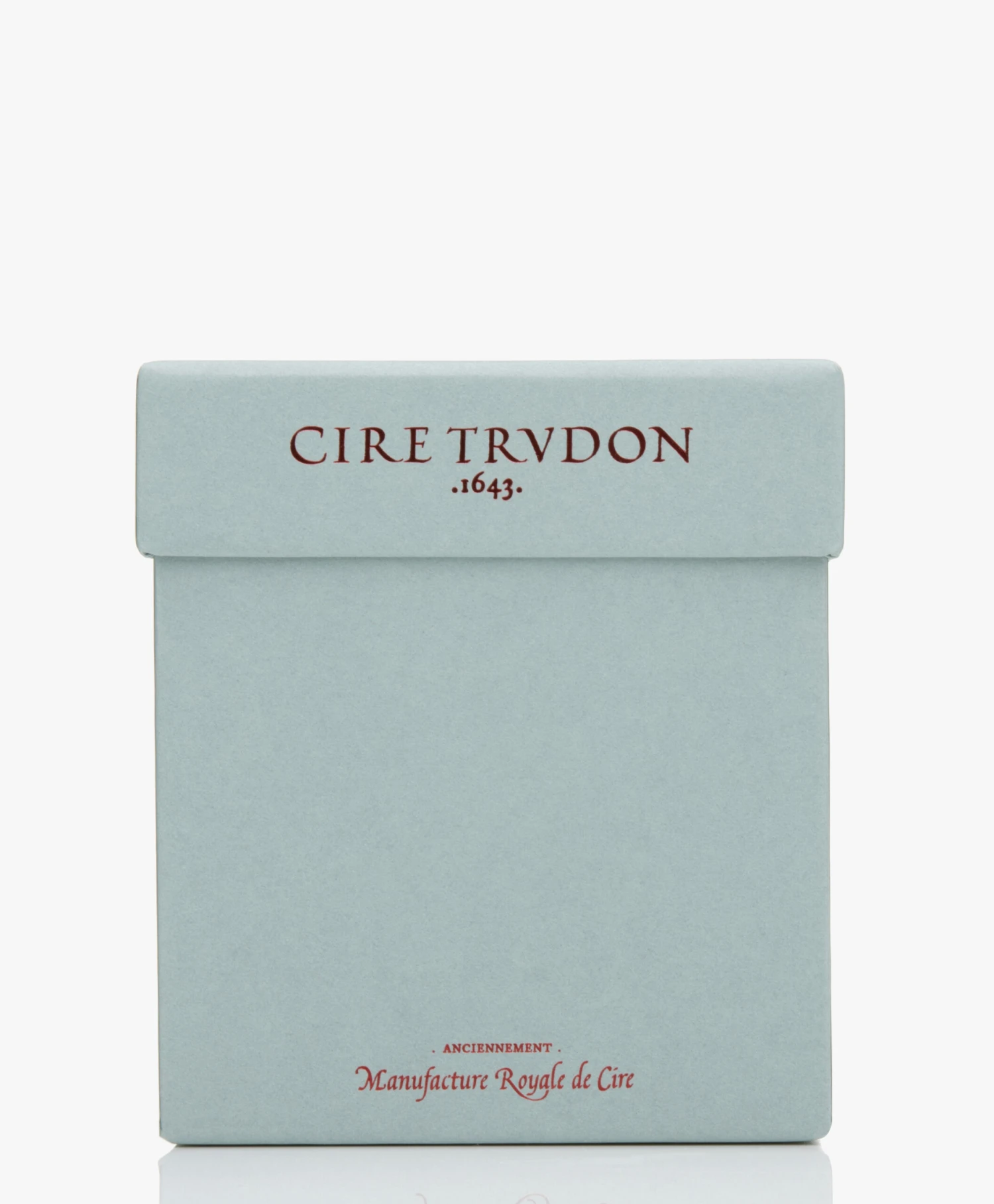 Trudon Classic Dada Geurkaars - 270Gr 5 Trudon Classic Dada Geurkaars - 270Gr - Afbeelding 5