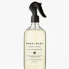 Bondi Wash Multi-Inzetbare Bench Spray - Lemon Tea Tree & Mandarin
